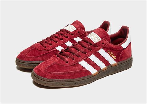 adidas spezial bourgogne